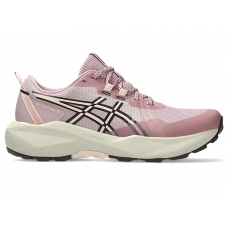 Asics Gel-Venture 11 Ladies Asics Gel-Venture 11 Ladies
